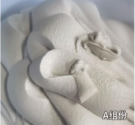 蒙自混凝土预制节段拼接胶
